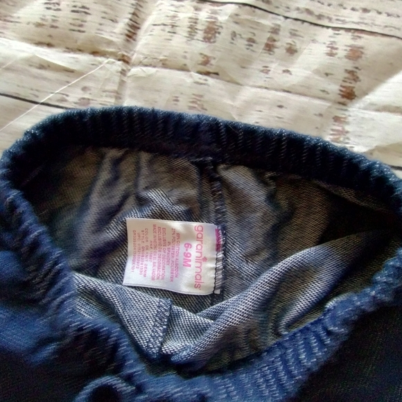 Bundle of shorts - Picture 4 of 8